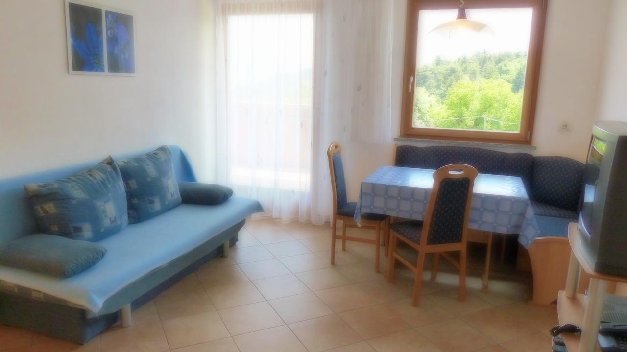 Residence Liesy Tesimo Exterior foto