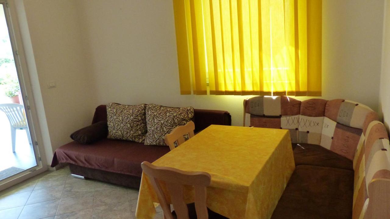 Residence Liesy Tesimo Exterior foto